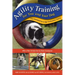 Agility Training for You and Your Dog: From Backyard Fun to High-Performance Training