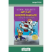 My Cat Knows Karate: Funny Poems for Kids (16pt Large Print Edition)