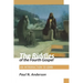 The Riddles of the Fourth Gospel: An Introduction to John