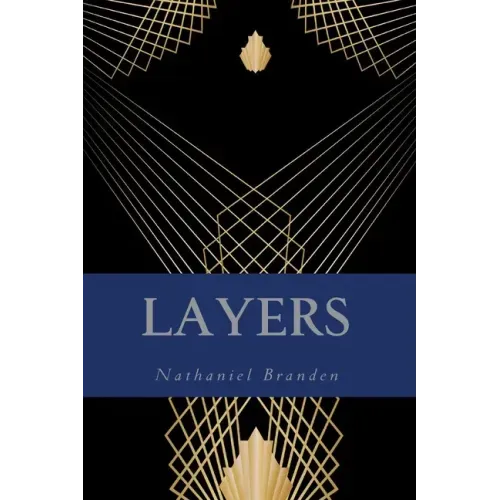 Layers