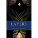 Layers
