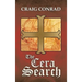 The Cera Search