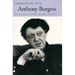 Conversations with Anthony Burgess