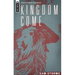 Kingdom Come: The Amillennial Alternative