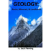 Geology: Rocks, Minerals, and Landforms