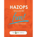 HAZOPs Should Be Fun!: The Stream-Based HAZOP