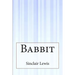 Babbit