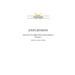 John Jenkins: The Bass Viol Duos Volume 1