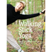 Walking Stick Yoga: Danda Pada Yoga or "The Path of the Staff"
