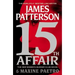 15th Affair