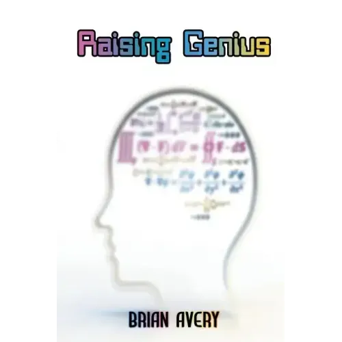Raising Genius