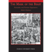 Mark of Beast: Animality and Human Oppression