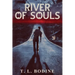 River of Souls