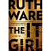 The It Girl
