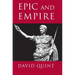 Epic and Empire: Politics and Generic Form from Virgil to Milton