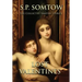 Lost Valentines: The Collected Vampire Stories