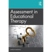 Assessment in Educational Therapy
