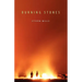 Burning Stones