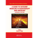 A Guide to Outcome Modeling in Radiotherapy and Oncology: Listening to the Data