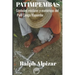 Patimpembas: Símbolos místicos y esotéricos del Palo Congo Mayombe