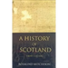 A History of Scotland
