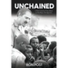 Unchained