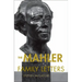 The Mahler Family Letters
