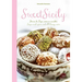 Sweet Sicily: Sugar and Spice, and All Things Nice