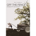 Off the Fence: Disability Advocacy