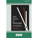 Ten Years to Midnight: Four Urgent Global Crises and Their Strategic Solutions (16pt Large Print Edition)
