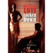 Love Locked Down