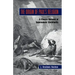 The Origin of Paul's Religion: The Classic Defense of Supernatural Christianity