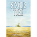 Single Tree: A Collection of Stories