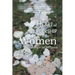 The Heart of Leadership for Women: Cultivating a Sacred Space