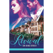 Revival on King Street: Book #1 Lowcountry Liaisons