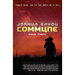 Commune: Book 3