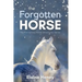 The Forgotten Horse - Book 1 in the Connemara Horse Adventure Series for Kids. The perfect gift for children age 8-12.