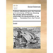 Political reflections upon the finances and commerce of France; shewing the causes which formerly obstructed the advancement of her trade; ... Transla