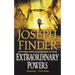 Extraordinary Powers