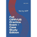 Full CIPP/US Practice Exam - Case Study Edition: Not by IAPP