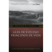 Guía de Estudio Principios de Vida