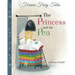 The Princess and the Pea