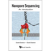 Nanopore Sequencing: An Introduction