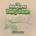 The Adventures of Baby Bean