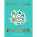 Mythos