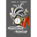 Mechanical Heart: & A Sampling of Short Stories From Space, Science & Society