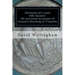 Memoirs of a MAD relic hunter. The accounts of David Willingham: Stories of relic hunting in Piedmont Virginia