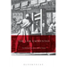 The Law Emprynted and Englysshed: The Printing Press as an Agent of Change in Law and Legal Culture 1475-1642
