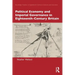 Political Economy and Imperial Governance in Eighteenth-Century Britain