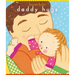 Daddy Hugs